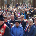 Golgota Jurajska na Grodzisku Pańskim - 14.04.2019_38