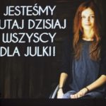 Gwiazdkowy Turniej Charytatywny "Walczymy o uśmiech Julii" - 21.12.2014_21
