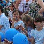 Happening przeciwko przemocy – 25.05.2016_18