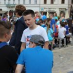 Happening przeciwko przemocy – 25.05.2016_20