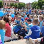 Happening przeciwko przemocy – 25.05.2016_29