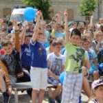 Happening przeciwko przemocy – 25.05.2016_3