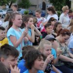 Happening przeciwko przemocy – 25.05.2016_42