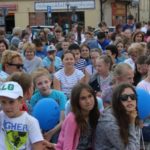 Happening przeciwko przemocy – 25.05.2016_43