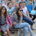 Happening przeciwko przemocy – 25.05.2016_44