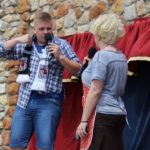 Happening przeciwko przemocy – 25.05.2016_48