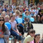 Happening przeciwko przemocy – 25.05.2016_63