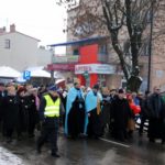 I Orszak Trzech Króli w Olkuszu - 6.01.2016_113