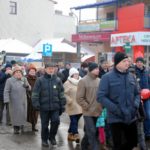 I Orszak Trzech Króli w Olkuszu - 6.01.2016_120