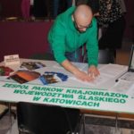 I Targi Edukacyjne - 21.03.2013