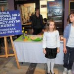 I Targi Edukacyjne - 21.03.2013