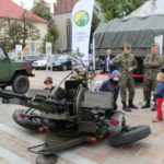 I Zlot Militarny – 24.09.2016_20