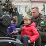 I Zlot Militarny – 24.09.2016_3