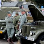 I Zlot Militarny – 24.09.2016_45