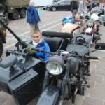 I Zlot Militarny – 24.09.2016_51