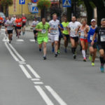 II edycja Biegu Ulicznego „Srebrna Dziesiątka"  - 16.09.2017_66