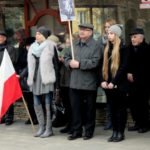II Marsz Pamięci Żołnierzy Wyklętych – 01.03.2017_10