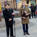 II Marsz Pamięci Żołnierzy Wyklętych – 01.03.2017_12