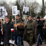 II Marsz Pamięci Żołnierzy Wyklętych – 01.03.2017_26