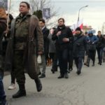 II Marsz Pamięci Żołnierzy Wyklętych – 01.03.2017_29