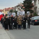 II Marsz Pamięci Żołnierzy Wyklętych – 01.03.2017_30