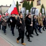 II Marsz Pamięci Żołnierzy Wyklętych – 01.03.2017_31