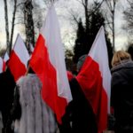 II Marsz Pamięci Żołnierzy Wyklętych – 01.03.2017_35