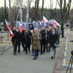 II Marsz Pamięci Żołnierzy Wyklętych – 01.03.2017_41