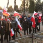 II Marsz Pamięci Żołnierzy Wyklętych – 01.03.2017_42