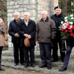 II Marsz Pamięci Żołnierzy Wyklętych – 01.03.2017_46