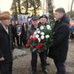 II Marsz Pamięci Żołnierzy Wyklętych – 01.03.2017_47