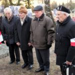 II Marsz Pamięci Żołnierzy Wyklętych – 01.03.2017_49