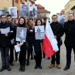 II Marsz Pamięci Żołnierzy Wyklętych – 01.03.2017_6