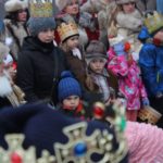 II Orszak Trzech Króli w Gminie Bolesław – 6.01.2016_30