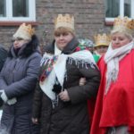 II Orszak Trzech Króli w Gminie Bolesław – 6.01.2016_56