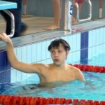 III Amatorskie Mistrzostwa Polski w Pływaniu Family Cup 2009