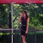 III Festyn Rodzinny_10