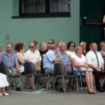 III Festyn Rodzinny_11