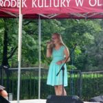 III Festyn Rodzinny_12