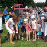 III Festyn Rodzinny_13