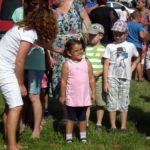 III Festyn Rodzinny_14