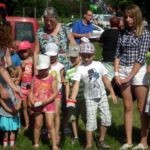 III Festyn Rodzinny_15