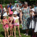 III Festyn Rodzinny_16