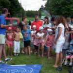 III Festyn Rodzinny_17