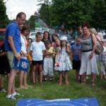 III Festyn Rodzinny_18