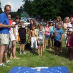 III Festyn Rodzinny_19