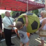 III Festyn Rodzinny_1