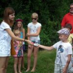 III Festyn Rodzinny_20