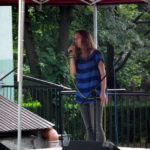 III Festyn Rodzinny_21