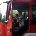 III Festyn Rodzinny_22